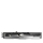 Acer Radeon RX 9070 Nitro OC 16GB GDDR6 - 1335696 - zdjęcie 4
